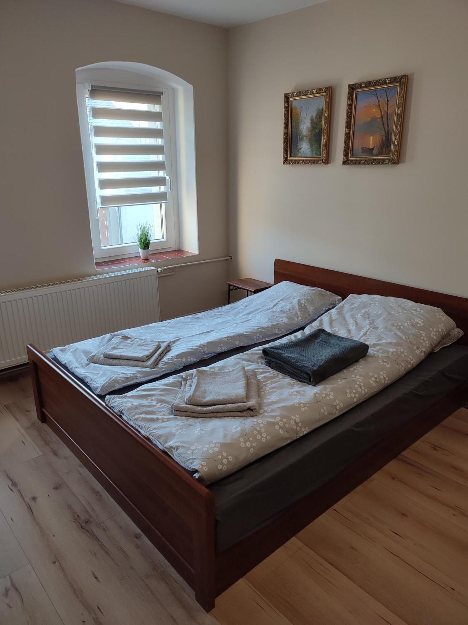Chata Na Karpackiej Kostrzyca Pokój zdjęcie